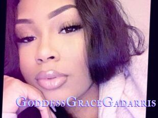 GoddessGraceGadarris
