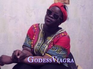 GodessViagra