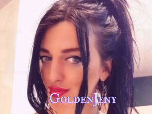 GoldenJeny