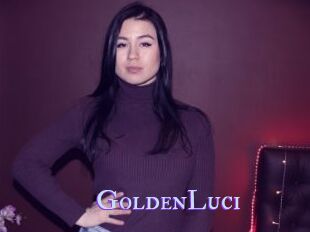GoldenLuci