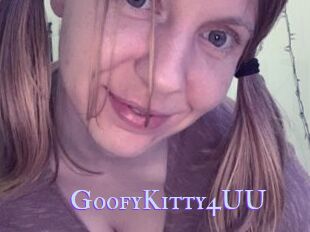 GoofyKitty4UU