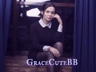 GraceCuteBB