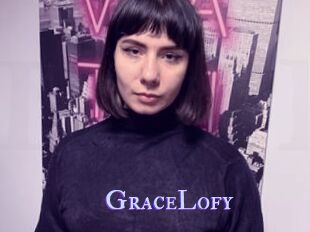 GraceLofy
