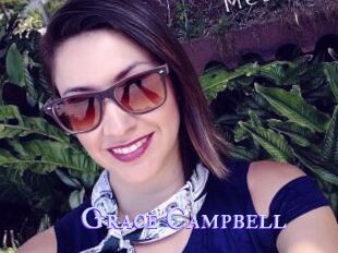 Grace_Campbell