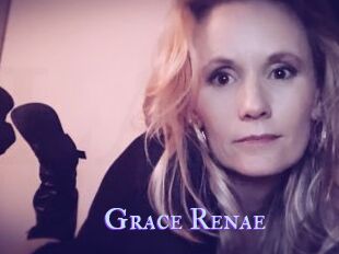 Grace_Renae