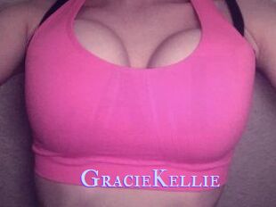 Gracie_Kellie