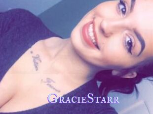 GracieStarr