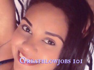 Greatblowjobs_101