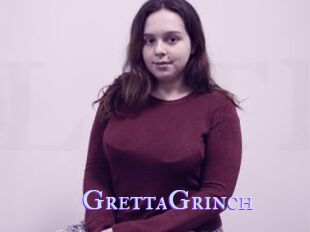 GrettaGrinch