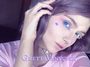 GrettaVanvuser