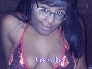 Grey_Ivy