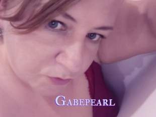 Gabepearl