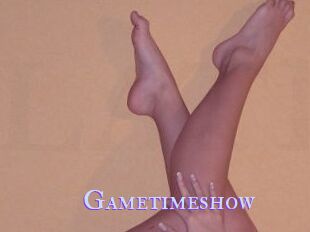 Gametimeshow