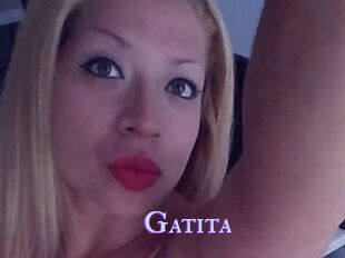 Gatita