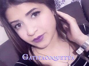 Gatita_coquetta