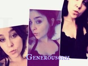 Generous_gigi