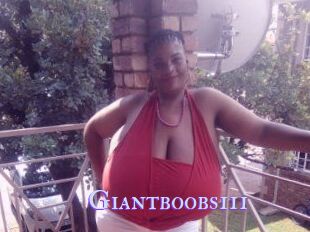 Giantboobs111