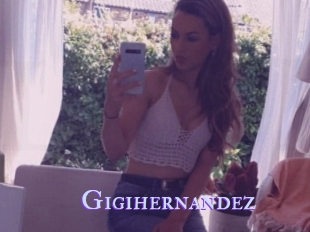 Gigihernandez