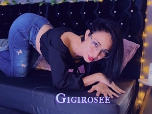 Gigirosee
