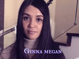 Ginna_megan