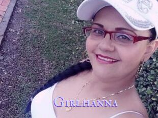 Girlhanna