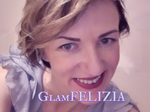 GlamFELIZIA