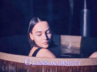 Glennacornett