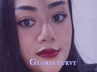 Gloria_curvy