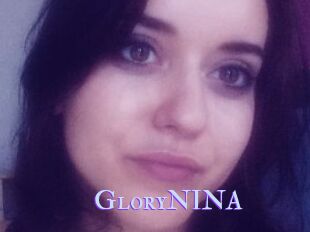 GloryNINA