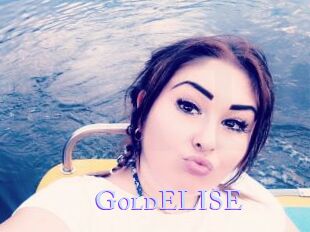 GoldELISE