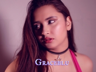 Graceblu