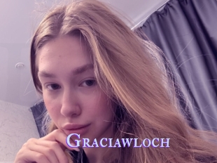 Graciawloch