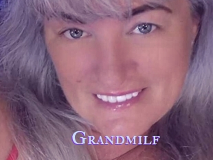 Grandmilf