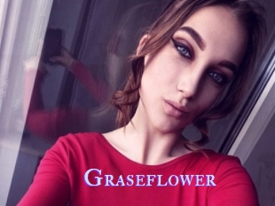 Graseflower