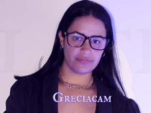 Greciacam