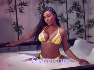 Grettchen