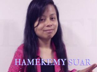 HAMEKEMY_SUAR