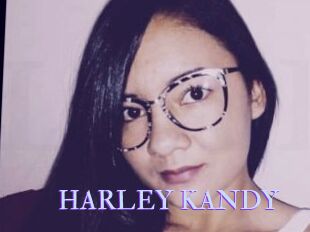 HARLEY_KANDY