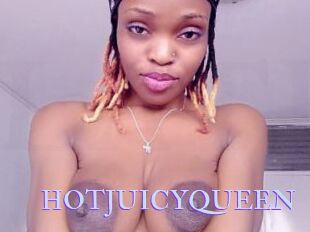 HOTJUICYQUEEN