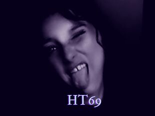 HT69