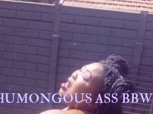 HUMONGOUS_ASS_BBW