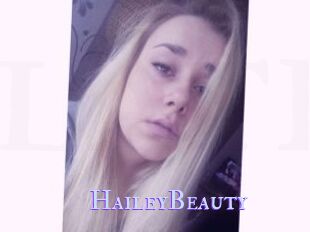 HaileyBeauty