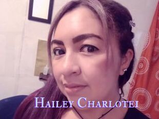 Hailey_Charlote1