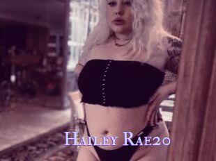 Hailey_Rae20