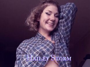 Hailey_Storm