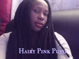 Hairy_Pink_Pussy