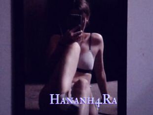 Hananh4Ra