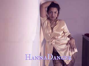 HannaDanger
