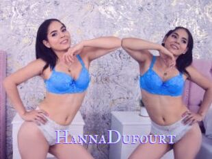 HannaDufourt