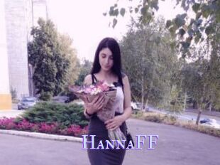 HannaFF